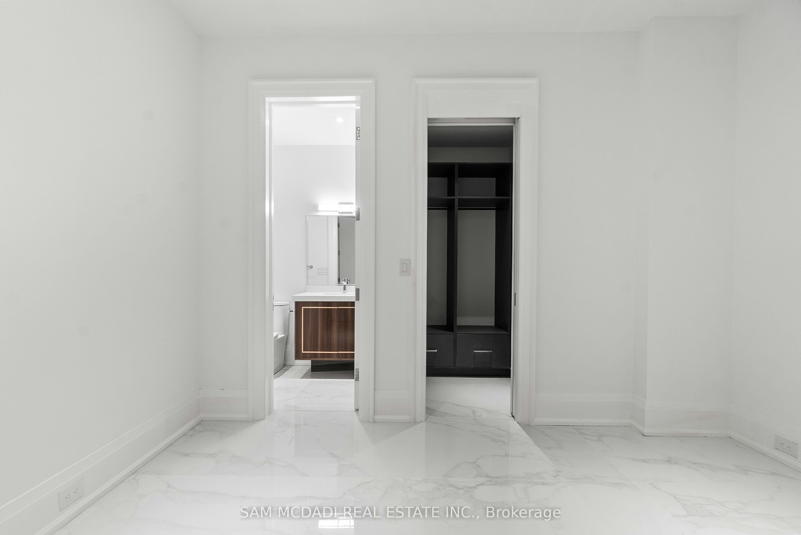 84 Pebbleridge Place, Oakville, ON, L6K 3Y4 - 43