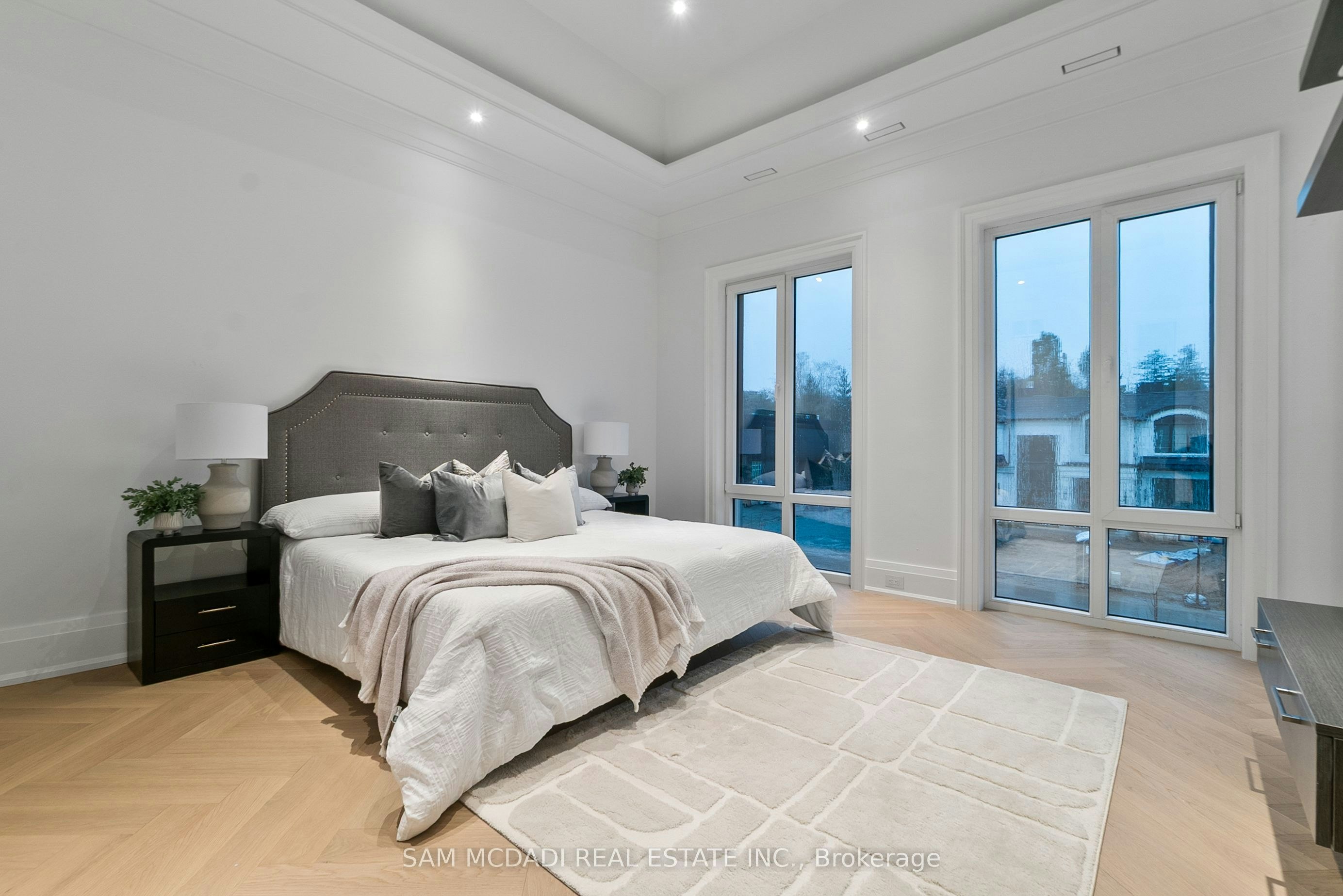 84 Pebbleridge Place, Oakville, ON, L6K 3Y4 - 26