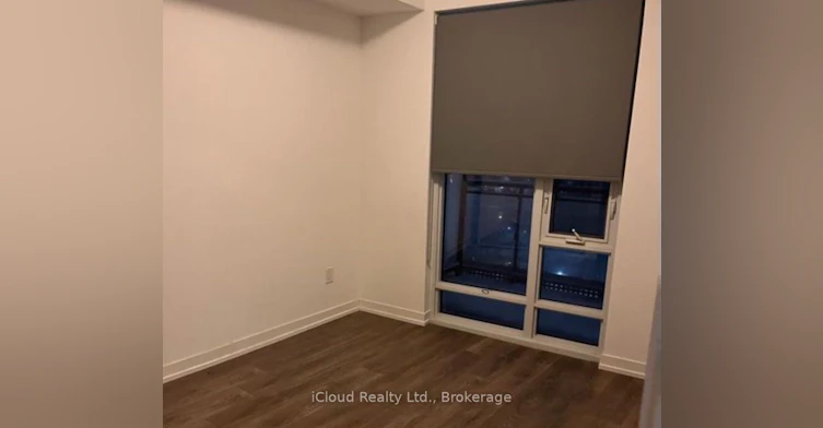 1618-2520 Eglinton Avenue W, Mississauga, ON, L5M 0Y2 - 3