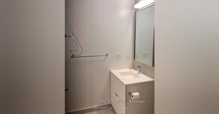 1618-2520 Eglinton Avenue W, Mississauga, ON, L5M 0Y2 - 2