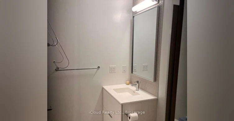 1618-2520 Eglinton Avenue W, Mississauga, ON, L5M 0Y2