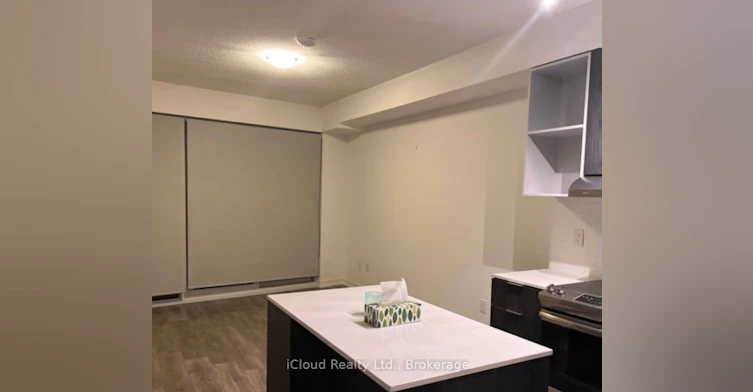 1618-2520 Eglinton Avenue W, Mississauga, ON, L5M 0Y2 - 7