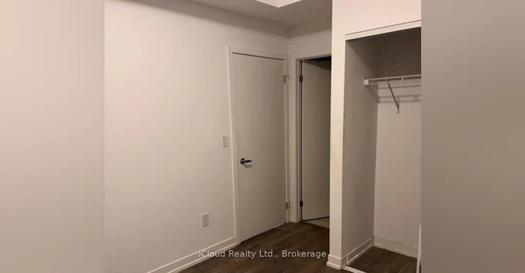 1618-2520 Eglinton Avenue W, Mississauga, ON, L5M 0Y2 - 6