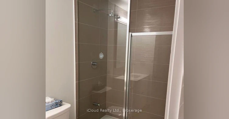 1618-2520 Eglinton Avenue W, Mississauga, ON, L5M 0Y2 - 11