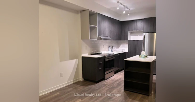 1618-2520 Eglinton Avenue W, Mississauga, ON, L5M 0Y2 - 9