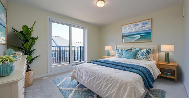 3523 Post Road, Oakville, ON, L6H 7W5 - 7