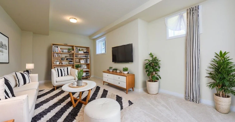 3523 Post Road, Oakville, ON, L6H 7W5 - 8