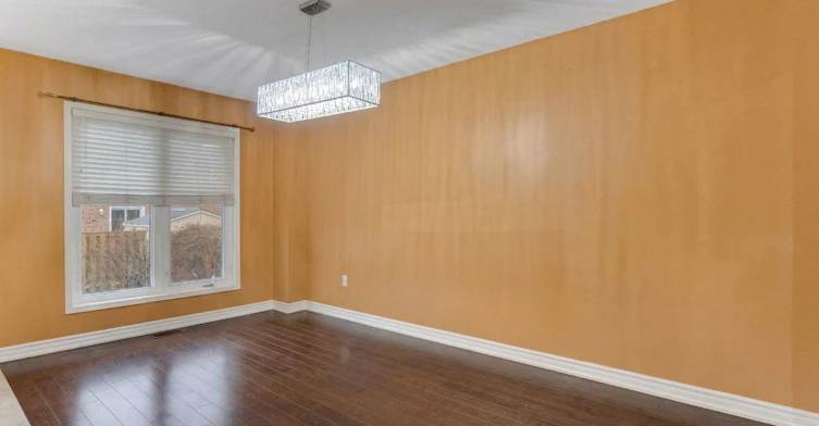 7166 Sandhurst Drive, Mississauga, ON, L5N 7H1 - 14