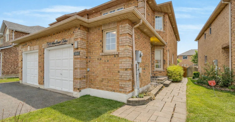 7166 Sandhurst Drive, Mississauga, ON, L5N 7H1 - 5