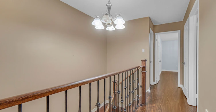 7166 Sandhurst Drive, Mississauga, ON, L5N 7H1 - 18