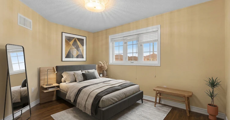 7166 Sandhurst Drive, Mississauga, ON, L5N 7H1 - 26