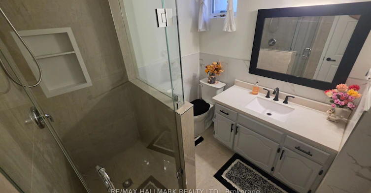 Lower Level-110 Milton Street, Toronto, ON, M8Y 2Y3 - 13