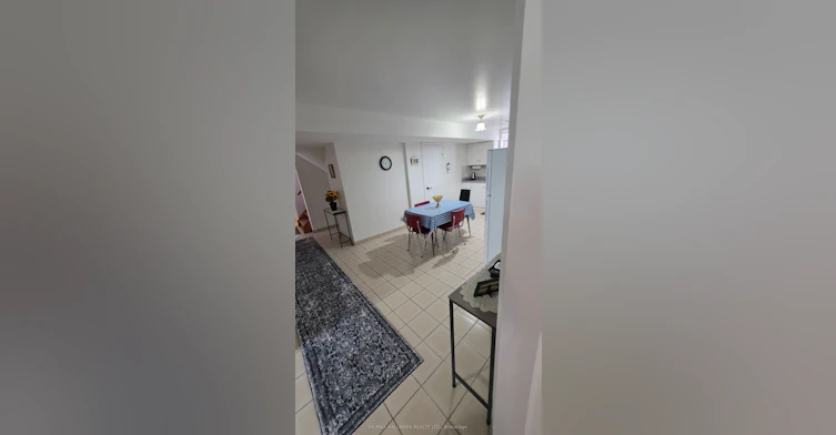 Lower Level-110 Milton Street, Toronto, ON, M8Y 2Y3 - 36
