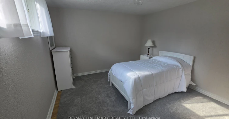 Lower Level-110 Milton Street, Toronto, ON, M8Y 2Y3 - 26