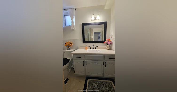 Lower Level-110 Milton Street, Toronto, ON, M8Y 2Y3 - 14
