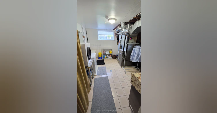 Lower Level-110 Milton Street, Toronto, ON, M8Y 2Y3 - 32