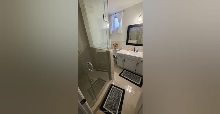 Lower Level-110 Milton Street, Toronto, ON, M8Y 2Y3 - 11