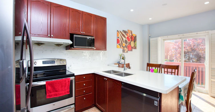Upper-18 Saint Eugene Street, Brampton, ON, L6Y 0K9 - 10