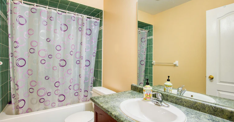 Upper-18 Saint Eugene Street, Brampton, ON, L6Y 0K9 - 18