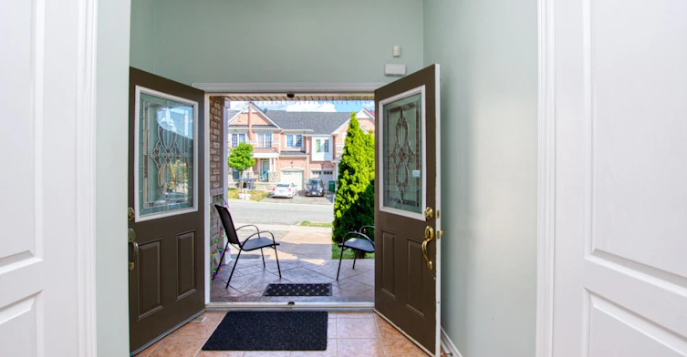 Upper-18 Saint Eugene Street, Brampton, ON, L6Y 0K9 - 3