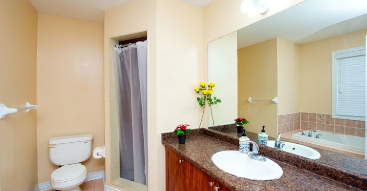 Upper-18 Saint Eugene Street, Brampton, ON, L6Y 0K9 - 14