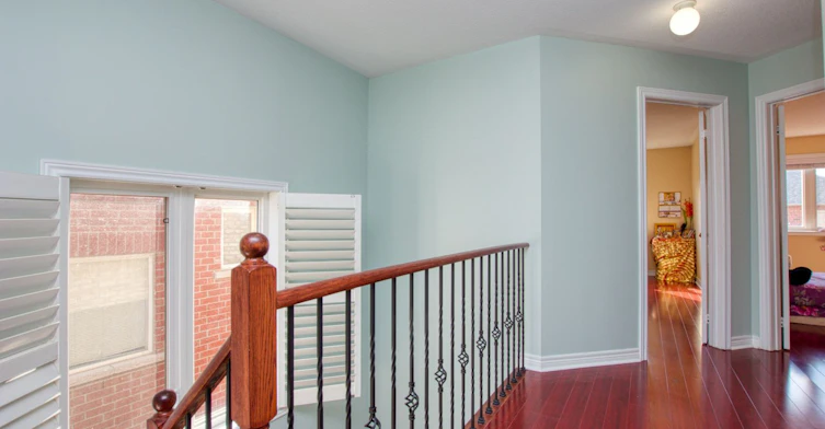 Upper-18 Saint Eugene Street, Brampton, ON, L6Y 0K9 - 12