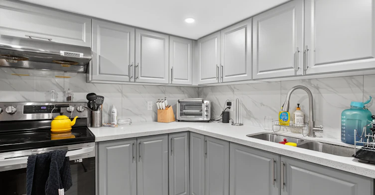 249 Hinton (Lower) Terrace, Milton, ON, L9T 7K6 - 7