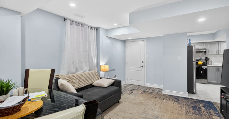 249 Hinton (Lower) Terrace, Milton, ON, L9T 7K6 - 5