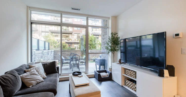 GR33-1575 Lakeshore Road W, Mississauga, ON, L5J 0B1 - 13