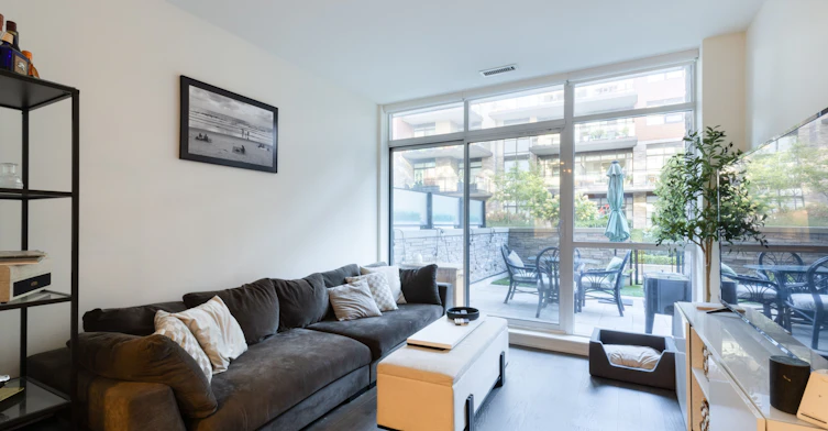 GR33-1575 Lakeshore Road W, Mississauga, ON, L5J 0B1 - 12