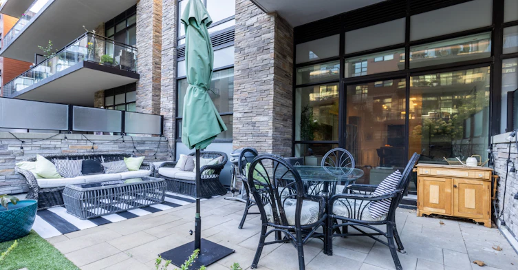 GR33-1575 Lakeshore Road W, Mississauga, ON, L5J 0B1 - 22