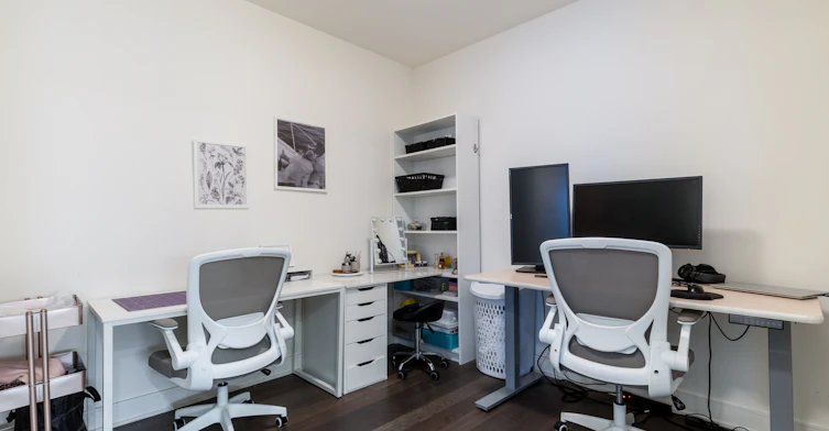 GR33-1575 Lakeshore Road W, Mississauga, ON, L5J 0B1 - 9