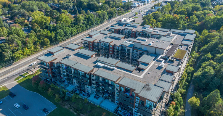 GR33-1575 Lakeshore Road W, Mississauga, ON, L5J 0B1 - 27