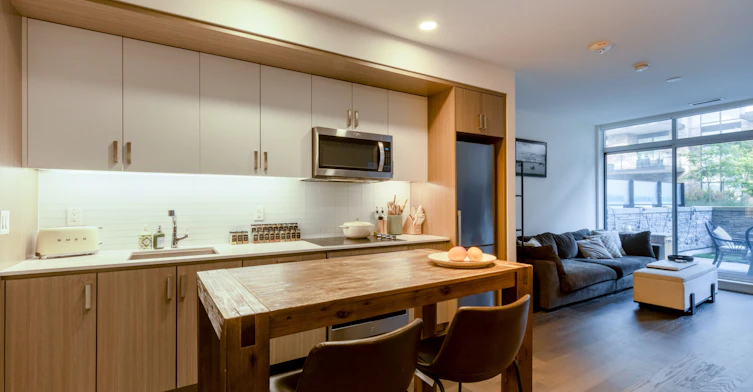 GR33-1575 Lakeshore Road W, Mississauga, ON, L5J 0B1 - 8