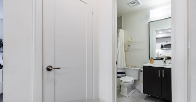 GR33-1575 Lakeshore Road W, Mississauga, ON, L5J 0B1 - 18
