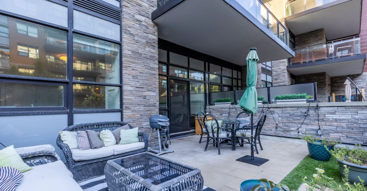 GR33-1575 Lakeshore Road W, Mississauga, ON, L5J 0B1 - 20