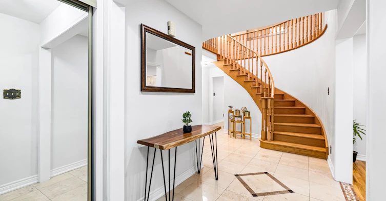 4469 Idlewilde Crescent, Mississauga, ON, L5M 4E8 - 2
