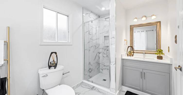 4469 Idlewilde Crescent, Mississauga, ON, L5M 4E8 - 22