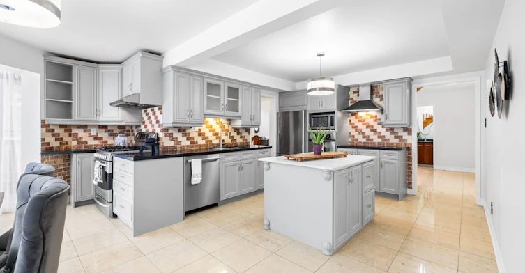 4469 Idlewilde Crescent, Mississauga, ON, L5M 4E8 - 7