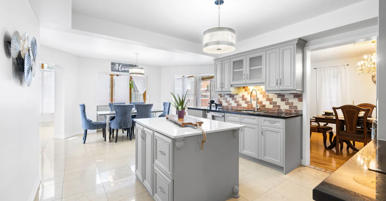 4469 Idlewilde Crescent, Mississauga, ON, L5M 4E8 - 6