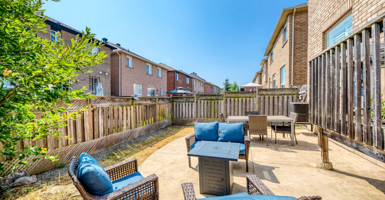 3048 Jenn Avenue, Burlington, ON, L7M 0C8 - 30
