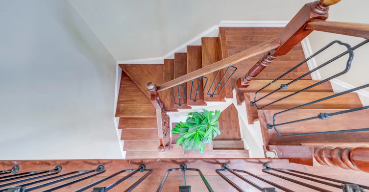 3048 Jenn Avenue, Burlington, ON, L7M 0C8 - 12