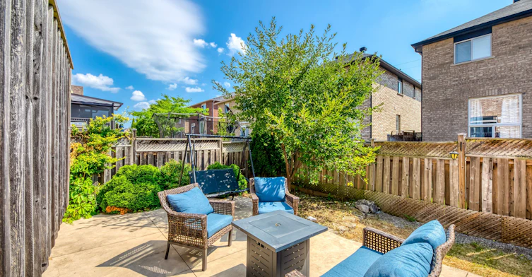 3048 Jenn Avenue, Burlington, ON, L7M 0C8 - 29