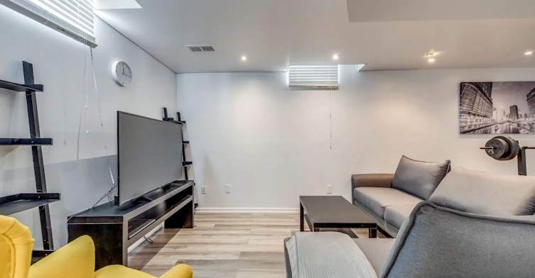 3048 Jenn Avenue, Burlington, ON, L7M 0C8 - 26