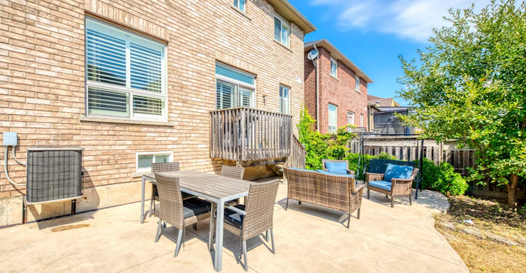 3048 Jenn Avenue, Burlington, ON, L7M 0C8 - 28
