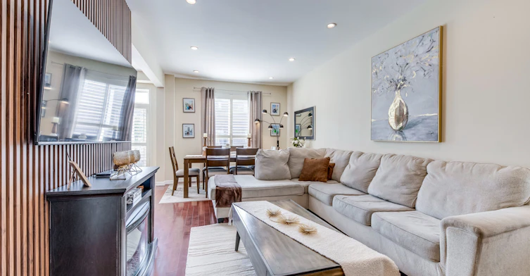 3048 Jenn Avenue, Burlington, ON, L7M 0C8 - 5