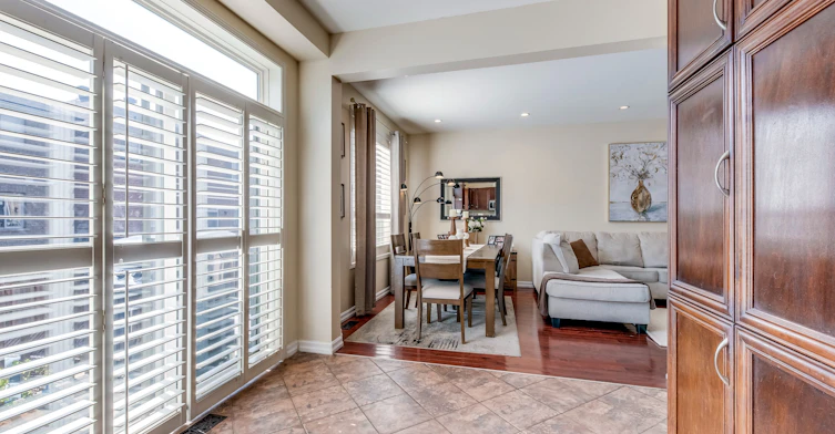 3048 Jenn Avenue, Burlington, ON, L7M 0C8 - 9