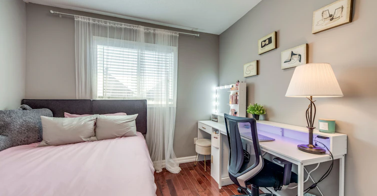 3048 Jenn Avenue, Burlington, ON, L7M 0C8 - 23