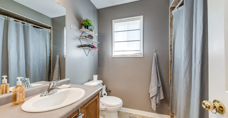 3048 Jenn Avenue, Burlington, ON, L7M 0C8 - 24