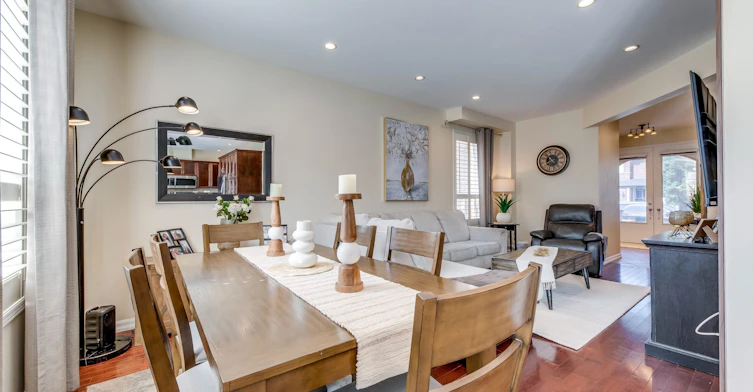 3048 Jenn Avenue, Burlington, ON, L7M 0C8 - 7